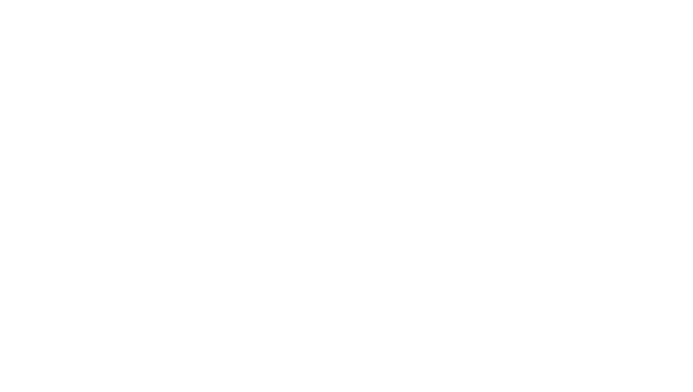 Claudia Sanchez Design