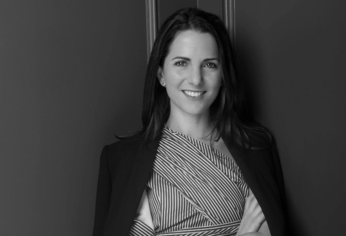 Kelly Talamas