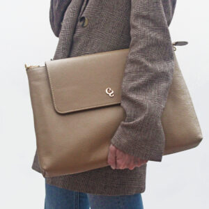 Bolso para Computador Portátil Vera Arena