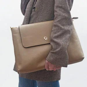 Bolso para Computador Portátil Vera Arena